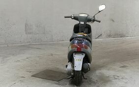 YAMAHA JOG APRIO 4JP