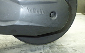 YAMAHA BW S125