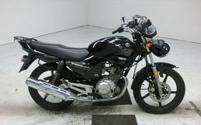 YAMAHA YBR125 PCJL