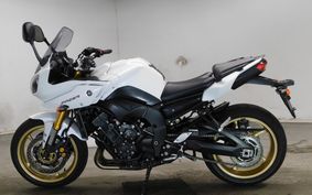 YAMAHA FAZER FZ8 2011 RN25