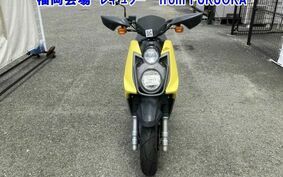 YAMAHA BW S125 SE45