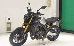 YAMAHA MT-09 SP 2024 RN69J