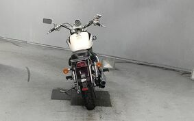 HONDA SHADOW 1100 American Classic 1995 SC32