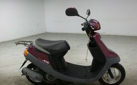 YAMAHA JOG APRIO 1994 4JP