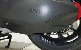 YAMAHA TRICITY 300 2021 SH15J