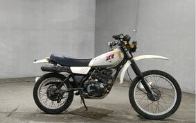 YAMAHA XT250 SEROW 3Y5