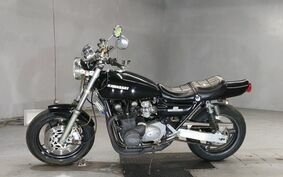 KAWASAKI Z750 F 1976 Z2F