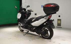 YAMAHA T-MAX500 Gen.3 2013 SJ08J