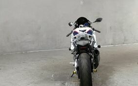 BMW S1000RR 2012 0524