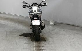 BMW G310GS 2018 0G02