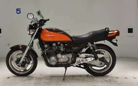 KAWASAKI ZEPHYR 750 2024 ZR750C