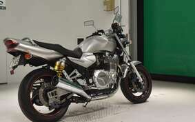 YAMAHA XJR1300 2003 RP03J