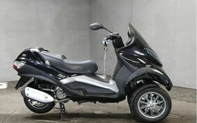 PIAGGIO MP3 250 RL M472