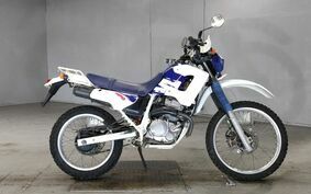 HONDA XL250 DEGREE MD26