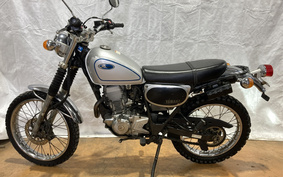 YAMAHA BRONCO 5BT