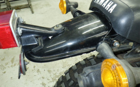 YAMAHA XT250 SEROW 3Y5