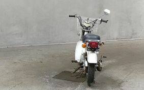 HONDA CHALY 50 CF50