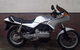 BMW K75S 1986 K75S