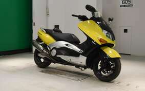 YAMAHA T-MAX500 2002 SJ01