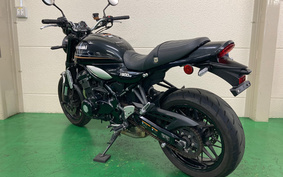 KAWASAKI Z900RS 2020 ZR900C