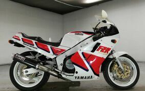 YAMAHA FZR1000 2GH