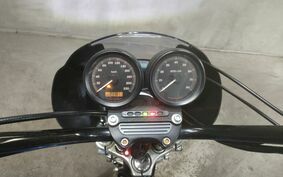 HARLEY FXDX 1450 2004 GJV