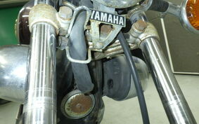 YAMAHA VIRAGO 250 3DM