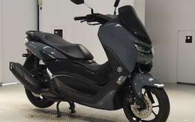 YAMAHA N-MAX SEG6J