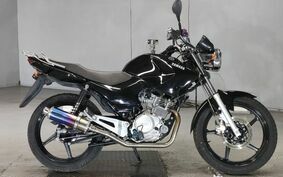 YAMAHA YBR125 RE05