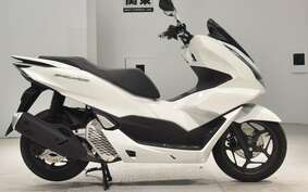 HONDA PCX 160 KF47