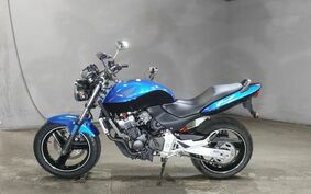 HONDA HORNET 250 MC31