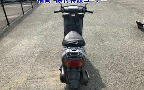 YAMAHA ｼﾞｮｸﾞ 3KJ