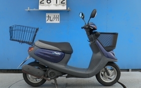 YAMAHA JOG POCHE 2000 SA08J