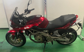 APRILIA SHIVER 750GT 2010