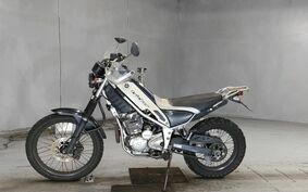 YAMAHA TRICKER DG10J