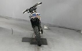 HUSQVARNA FE250 不明