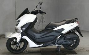 YAMAHA N-MAX 125 SED6J