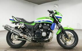 KAWASAKI ZRX400 1998 ZR400E