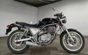 YAMAHA SRX400 1986 1JL