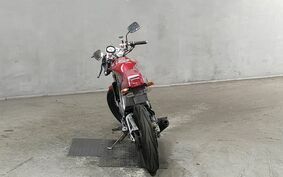 YAMAHA SDR200 2TV