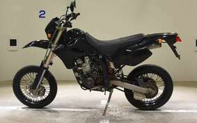 KAWASAKI KLX250D TRACKER LX250E