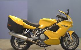 DUCATI ST3 2006 S300A