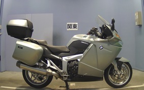 BMW K1200GT 2009 0587