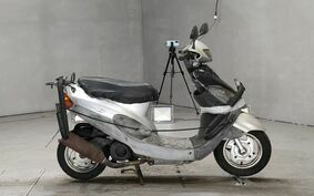 KYMCO SOONER 50 SS SB10