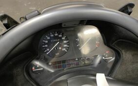 BMW K1200LT サイドカー 2003 0545