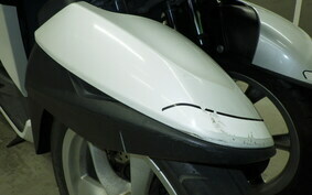 YAMAHA TRICITY 125 SE82J