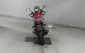 SUZUKI GSX250S KATANA GJ76A