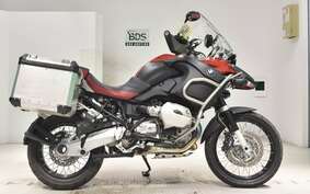 BMW R1200GS ADVENTURE 2008 0380