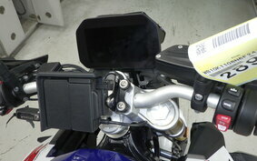 BMW F900R 2022 0K11