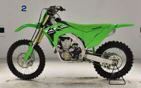 KAWASAKI KX450 KX450M